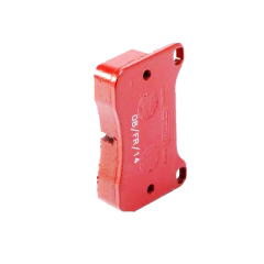 rear-brake-pad-mini-rookie-